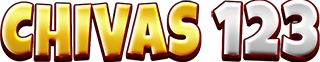 Chivas123